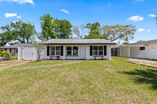 1135 Holly Ave, Holly Hill, FL, 32117-2713 | Card Image
