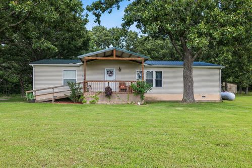192/194 Cheyenne Road, Tunas, MO, 65764 | Card Image
