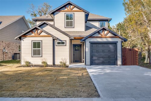 1013 Murphy St, Gainesville, TX, 76240-5724 | Card Image