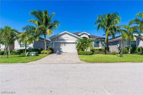 3669 Crimson Ln, FORT MYERS, FL, 33916-8059 | Card Image