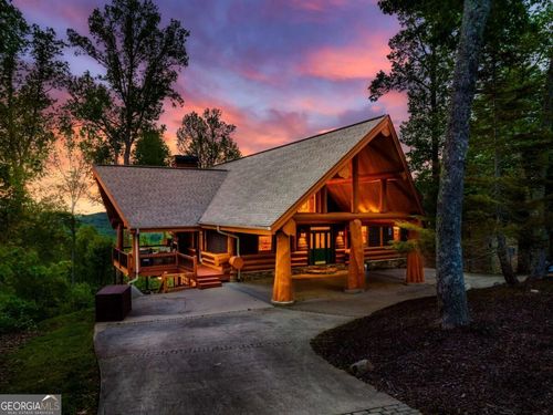 502 Overlook Dr, Blue Ridge, GA, 30513 | Card Image