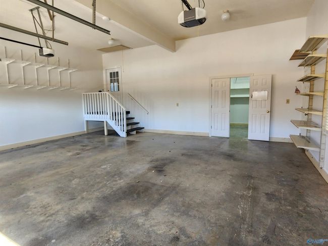 103 Nobleton Ln Nw, House other with 3 bedrooms, 3 bathrooms and null parking in Huntsville AL | Image 29