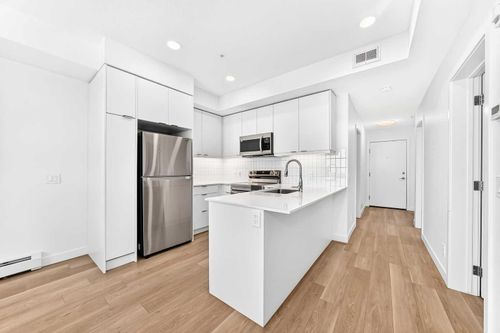 1310-8500 19 Ave Se, Calgary, AB, T2A0M8 | Card Image