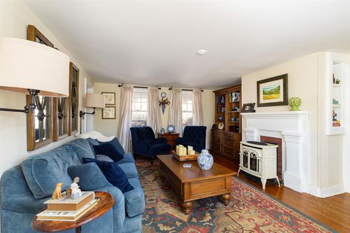 1757 Clove Valley Rd, Lagrangeville, NY, 12540-6441 | Card Image