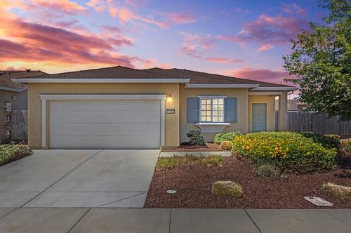 10160 Rose Ave, Live Oak, CA, 95953-2389 | Card Image