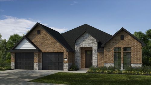 9248 S Pleasant Valley Rd, Gentry, AR, 72734-9622 | Card Image