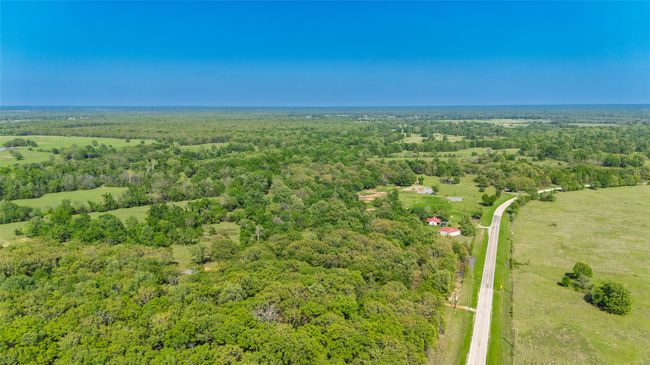 72 N Farm Road 900 N, Home with 0 bedrooms, 0 bathrooms and null parking in Saltillo TX | Image 6