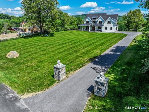 2 Pond View Ln, Sherman, CT, 06784-1006 | Card Image