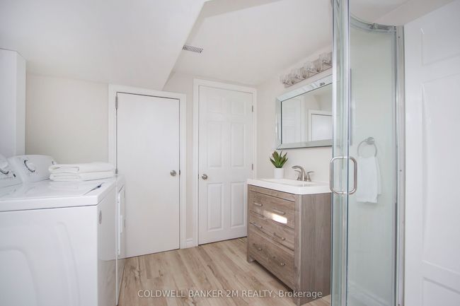 37 Bradley Blvd, House other with 6 bedrooms, 5 bathrooms and 10 parking in Hampton ON | Image 35