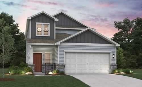 336 Sun Harvest Dr, Royse City, TX, 75189-6077 | Card Image