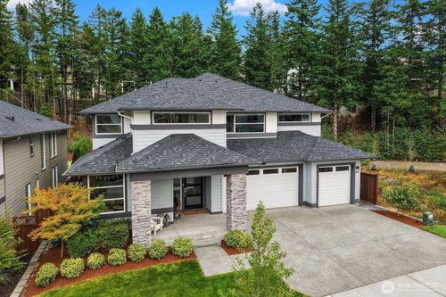 1486 Pratt Ave Se, North Bend, WA, 98045-5063 | Card Image