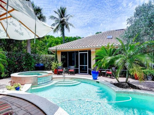605 6th Ave N, NAPLES, FL, 34102-5506 | Card Image
