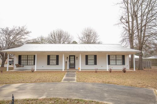 70 Moore Cir, Rison, AR, 71665-9476 | Card Image