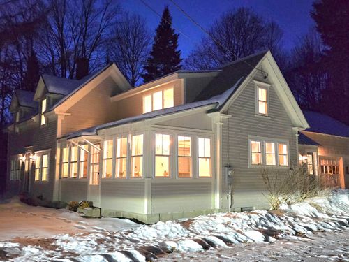 167 Main Street, Brownfield, ME, 04010 | Card Image