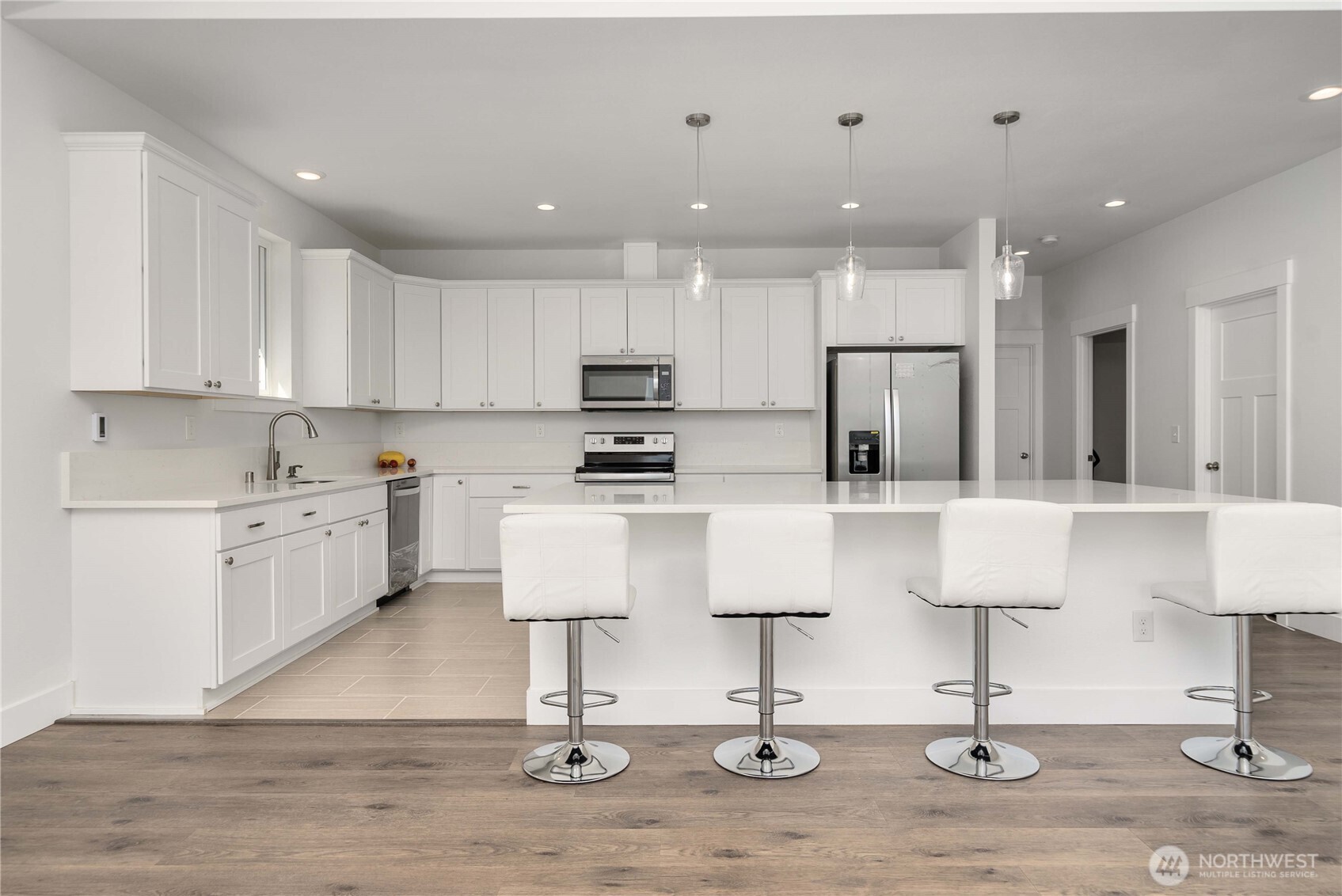 Residential in Castle Rock 2