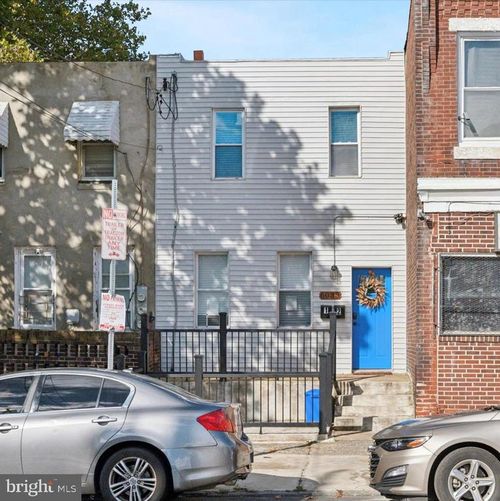 6033 Vine St, PHILADELPHIA, PA, 19139-1133 | Card Image