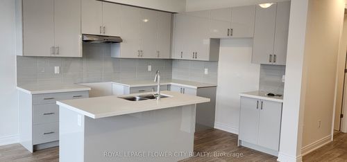 651 Pollock Grove, Peterborough, ON, K9K0J6 | Card Image