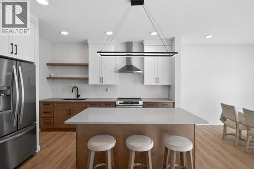 78 Silverton Glen Cres Sw, Calgary, AB, T2X5C2 | Card Image