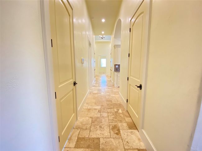 Hallway | Image 23