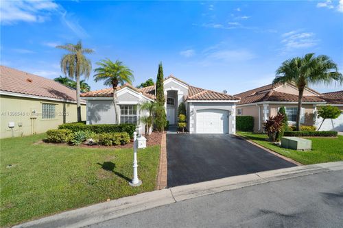 366 Bedford Ave, Weston, FL, 33326-2970 | Card Image