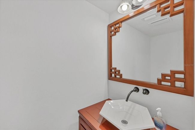 79 Tidy Island Blvd, Condo with 3 bedrooms, 3 bathrooms and null parking in BRADENTON FL | Image 39