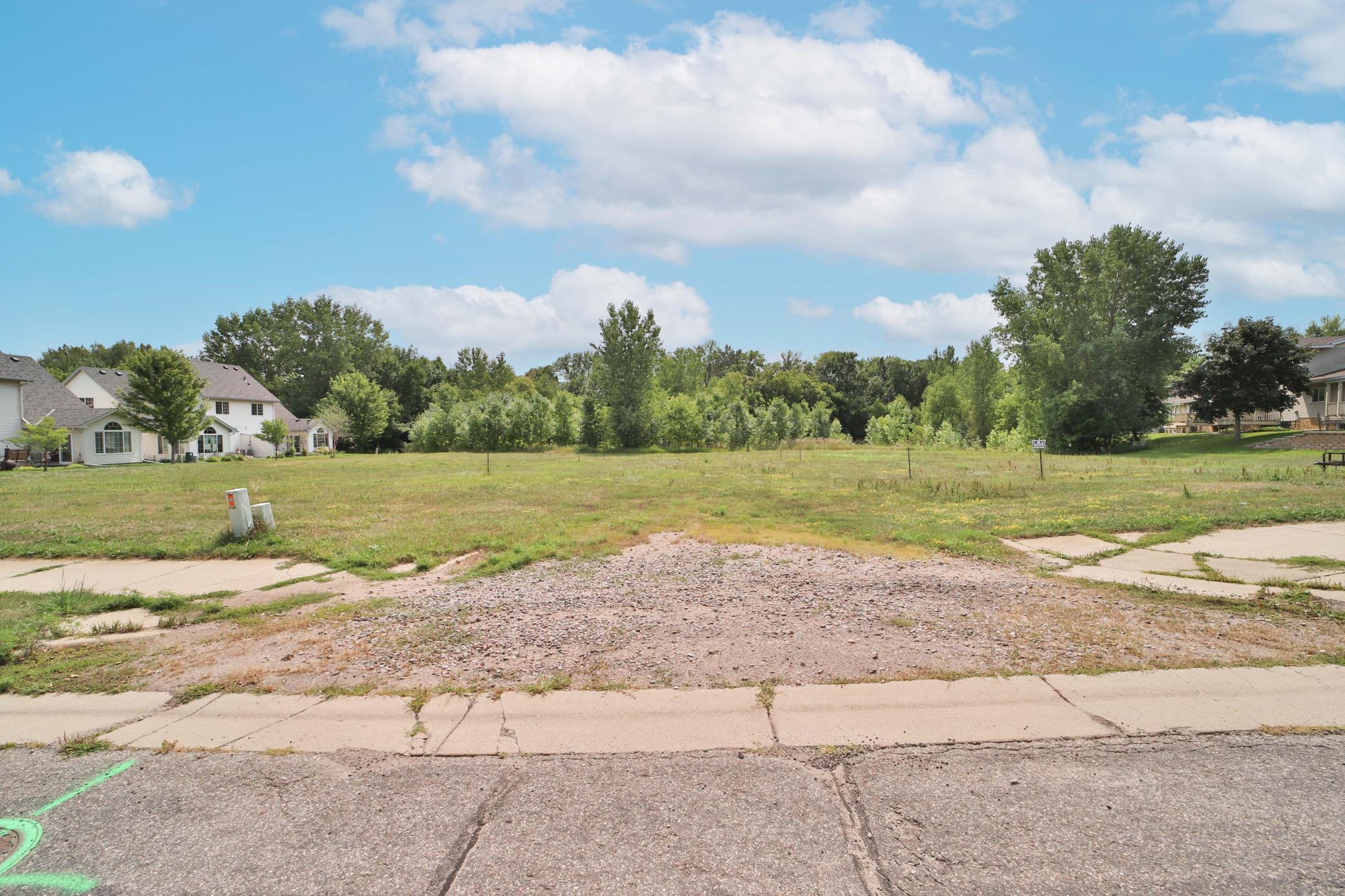 Land in Saint Joseph 5