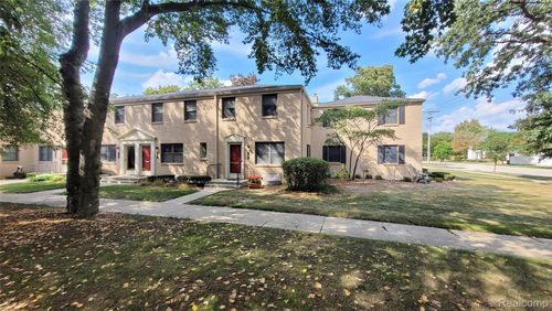 741 Eton St, Birmingham, MI, 48009-5873 | Card Image