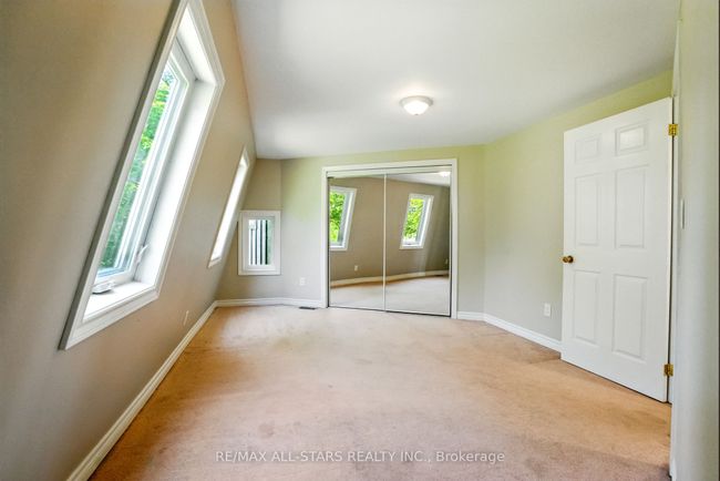 12069 Regional Rd 39, House other with 4 bedrooms, 2 bathrooms and 10 parking in Zephyr ON | Image 39