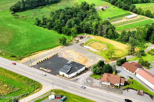 1146 State Route 54, Elysburg, PA, 17824 | Card Image