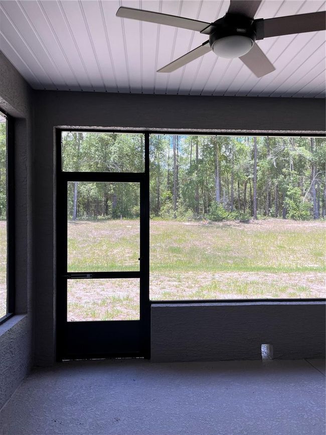 10790 Sw 101 St Loop, House other with 2 bedrooms, 2 bathrooms and null parking in OCALA FL | Image 26
