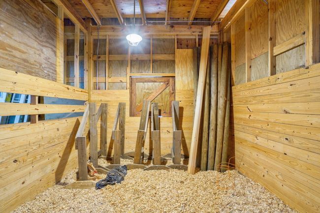 145-web-or-mls-145 | Image 54