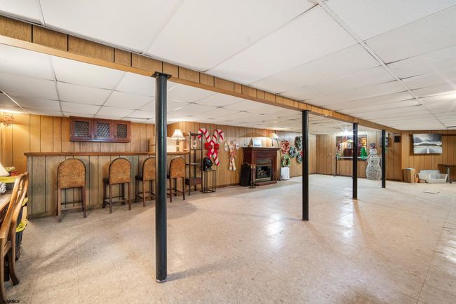 801 New York Ave, House other with 3 bedrooms, 2 bathrooms and null parking in Absecon NJ | Image 26