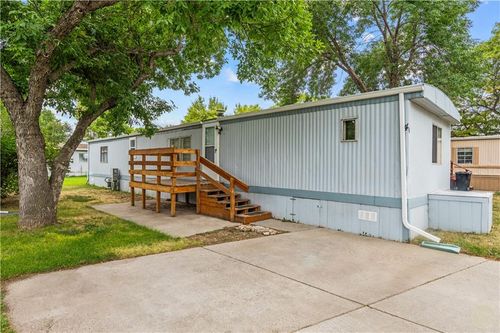 4 W Meadow Dr, Billings, MT, 59102-6706 | Card Image