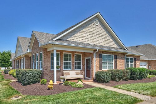 2407 Royal Anne Dr, Denver, NC, 28037-8880 | Card Image