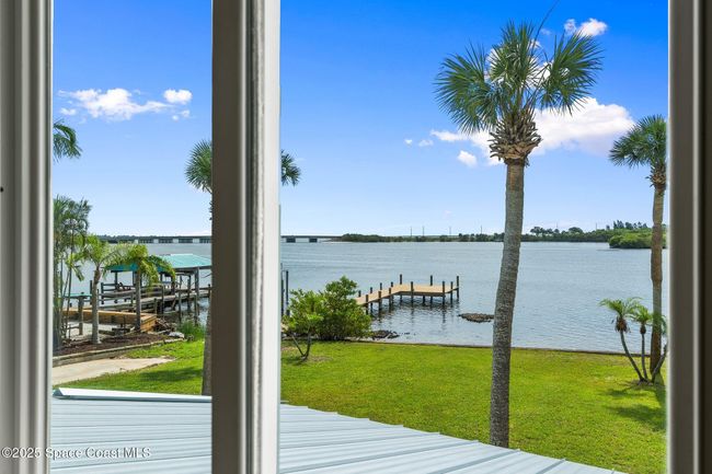 9670 Riverview Dr, House other with 4 bedrooms, 3 bathrooms and null parking in Sebastian FL | Image 60
