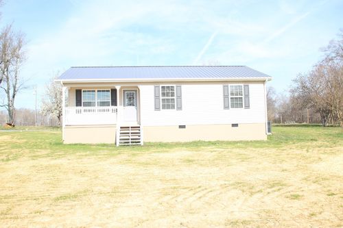 225 Prater Town Rd, Mc Minnville, TN, 37110-5138 | Card Image