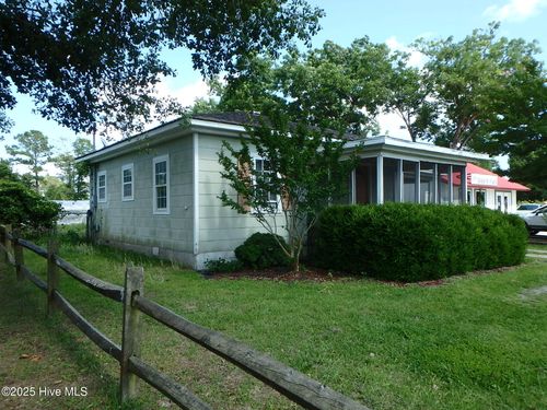 2400 Holden Beach Rd Sw, Supply, NC, 28462-6204 | Card Image