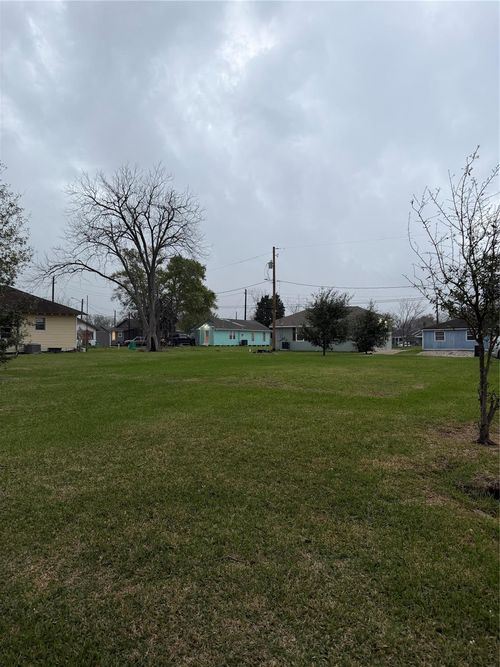 3117 Iowa Street, Baytown, TX, 77520 | Card Image