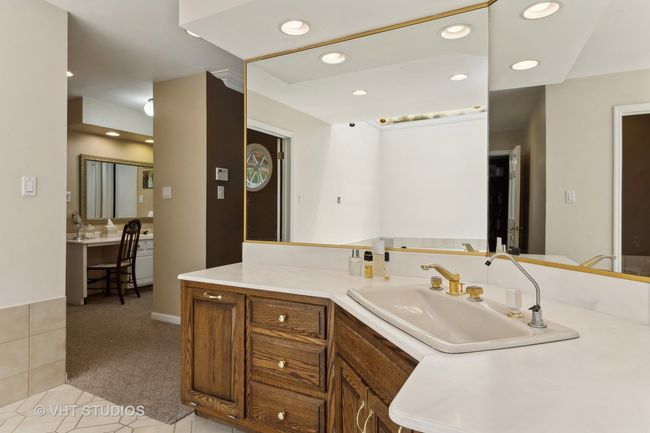 1766 Firth Rd, House other with 4 bedrooms, 4 bathrooms and 4 parking in Inverness IL | Image 28