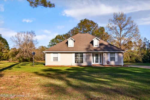 3643 Long Leaf Dr, Perkinston, MS, 39573-4497 | Card Image
