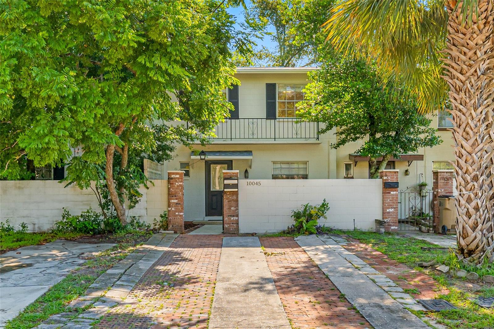 53rd St, Temple Terrace, FL 33617