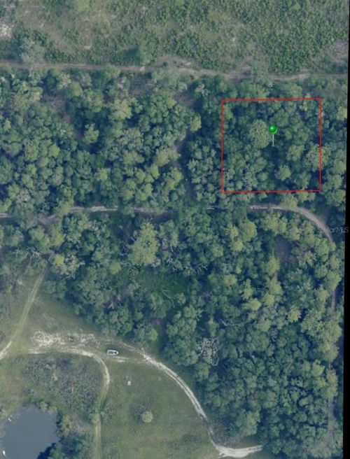 7065 W Rainbow St, Dunnellon, FL, 34433-2472 | Card Image