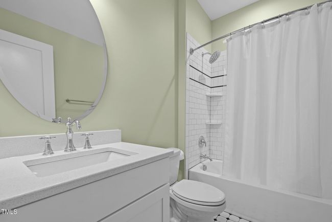 Bath_4 | Image 43