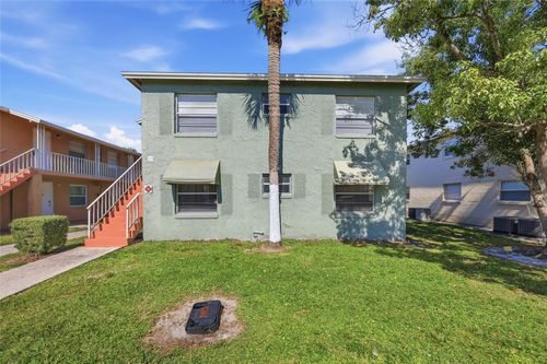 1-4-705 Michigan Ct, SAINT CLOUD, FL, 34769-5226 | Card Image