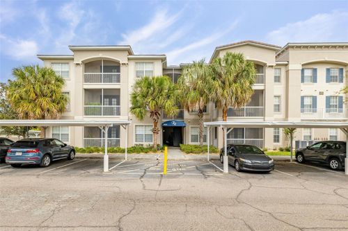 unit-204-3025 Greystone Loop, KISSIMMEE, FL, 34741-7827 | Card Image