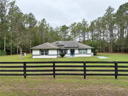 12748 Nw 148th Ter, ALACHUA, FL, 32615-6482 | Card Image