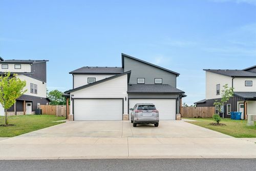 1401 Sw Poigai Way, Bentonville, AR, 72713-4147 | Card Image