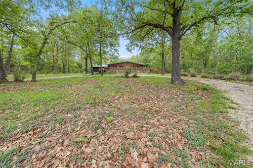 845 County Road 2470, Salem, MO, 65560-6193 | Card Image