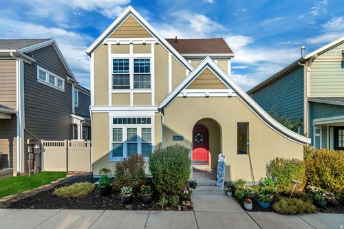 10623 S Ozarks Dr, South Jordan, UT, 84009-5717 | Card Image