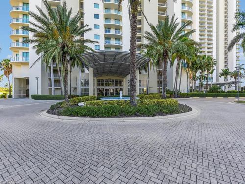 1705-3000 Oasis Grand Blvd, FORT MYERS, FL, 33916-1640 | Card Image